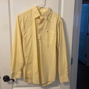 Dress shirt Southern Tide medium